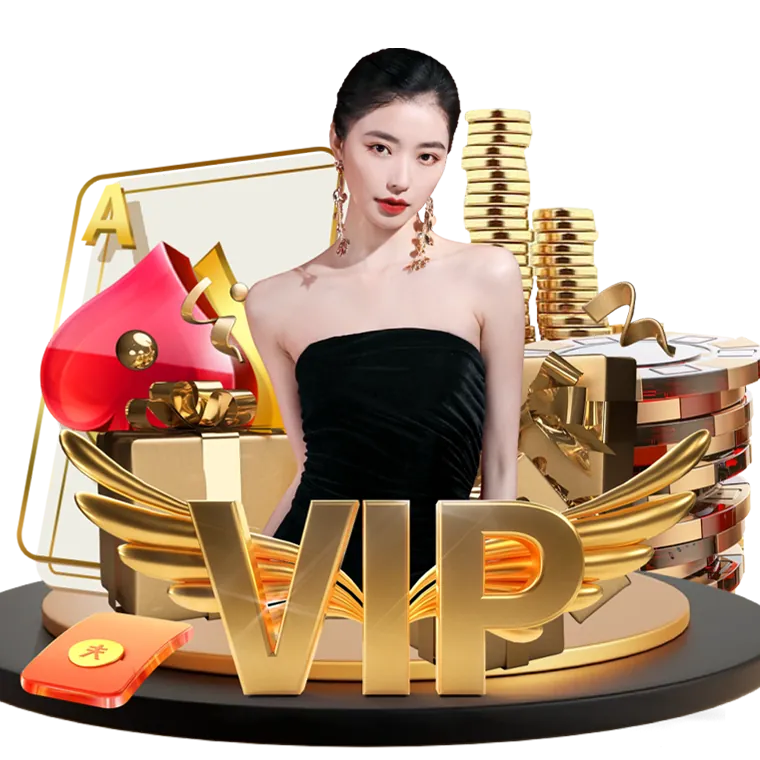 Taya777 Club online gaming platform interface